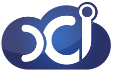 CCI logo